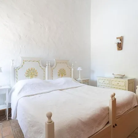 True Local Village Holiday home