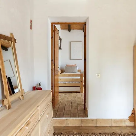 True Local Village Holiday home