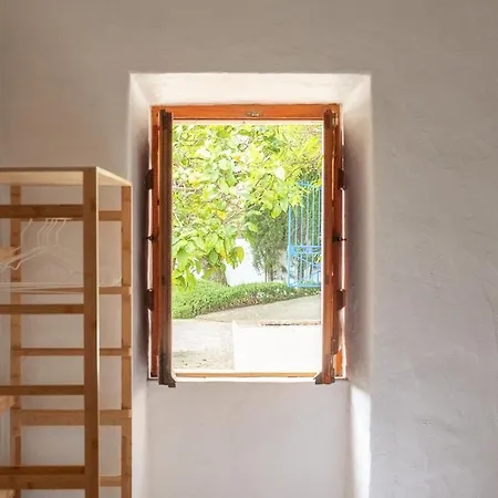 בית נופש True Local Village