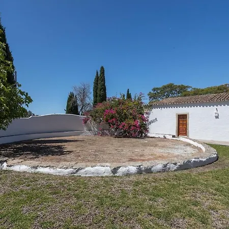 別荘 True Local Village *