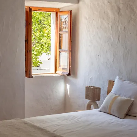 True Local Village *