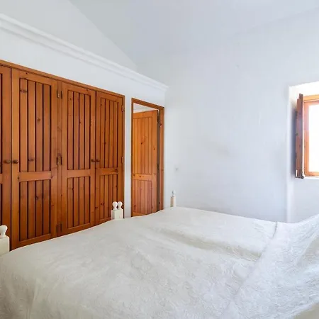 True Local Village *