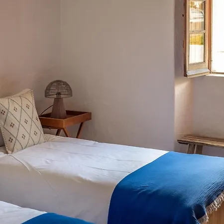 True Local Village 別荘