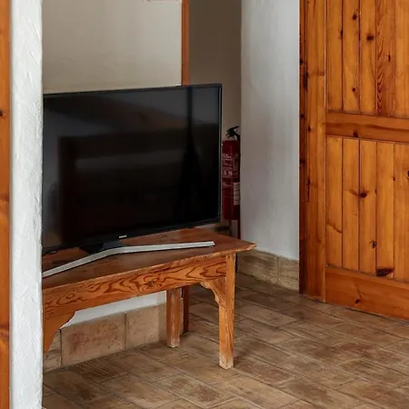 True Local Village 別荘 *