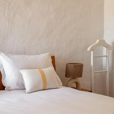 別荘 True Local Village