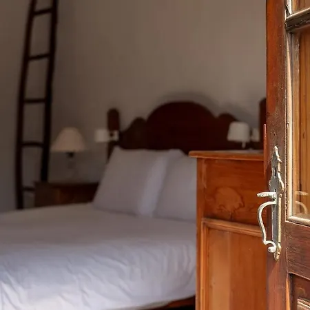 Casa vacanze True Local Village *