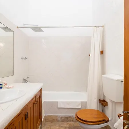 別荘 True Local Village