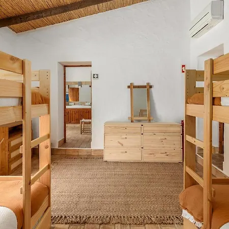 Casa vacanze True Local Village