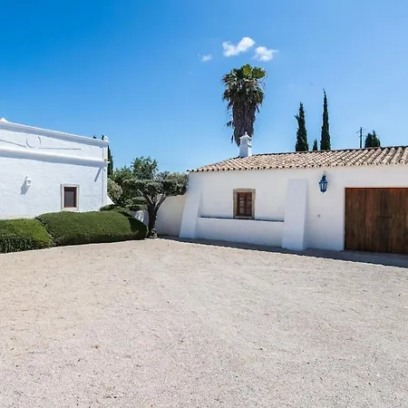 True Local Village 別荘 *