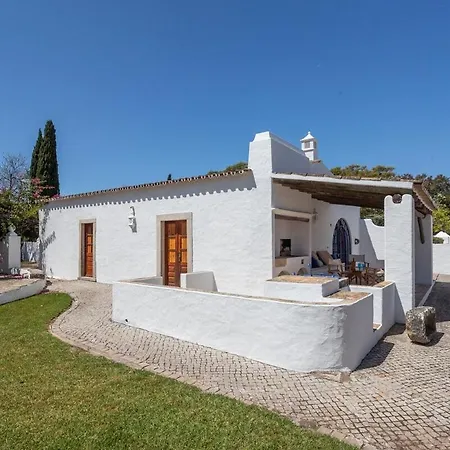 別荘 True Local Village *