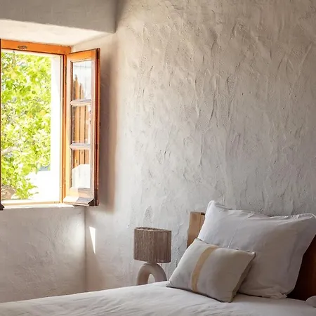 Ferienhaus True Local Village *