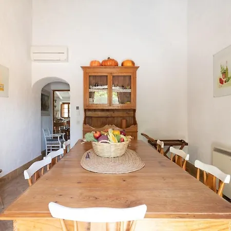 True Local Village Ferienhaus