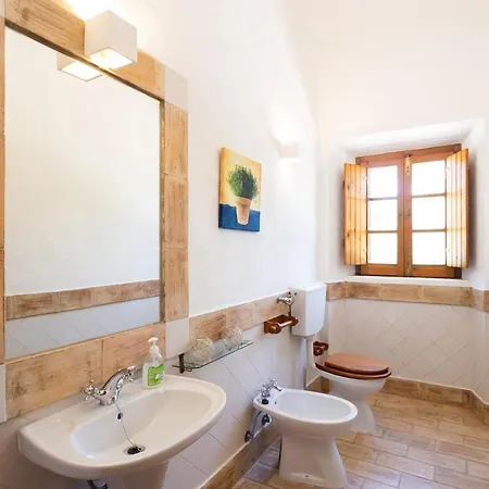 True Local Village *