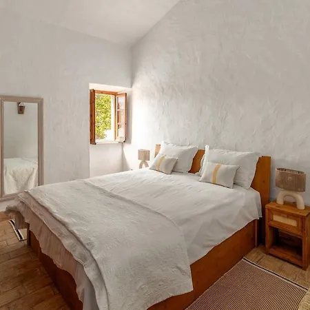 True Local Village Ferienhaus