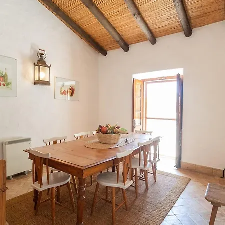 Ferienhaus True Local Village *