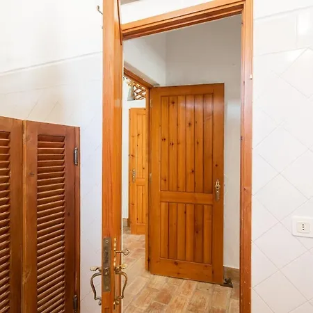 Ferienhaus True Local Village