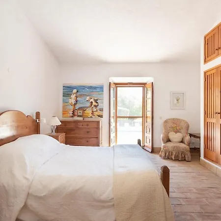 True Local Village Ferienhaus