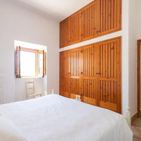 True Local Village Ferienhaus *