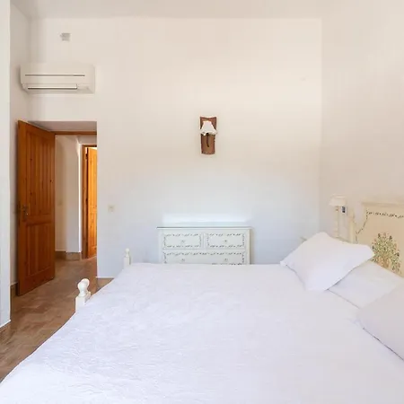 True Local Village Ferienhaus