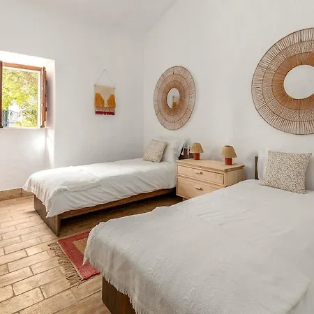 Ferienhaus True Local Village *