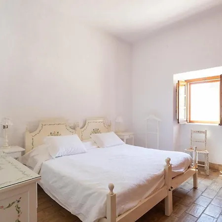 Ferienhaus True Local Village Loulé