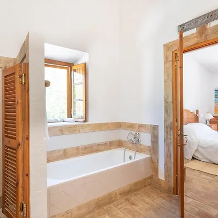 True Local Village *