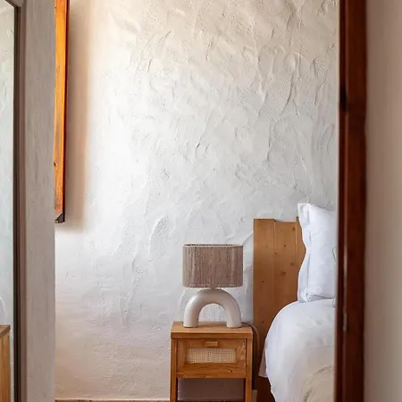 Ferienhaus True Local Village Loulé