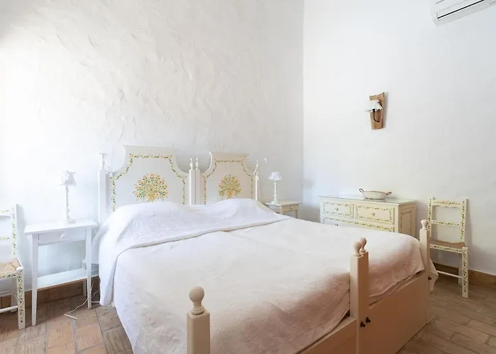 True Local Village Casa vacanze