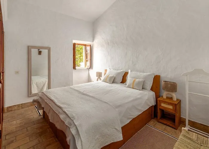 True Local Village Casa vacanze
