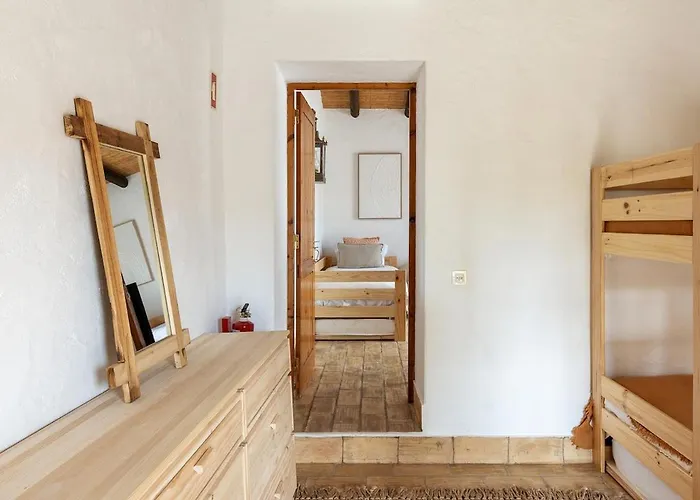 True Local Village Casa vacanze