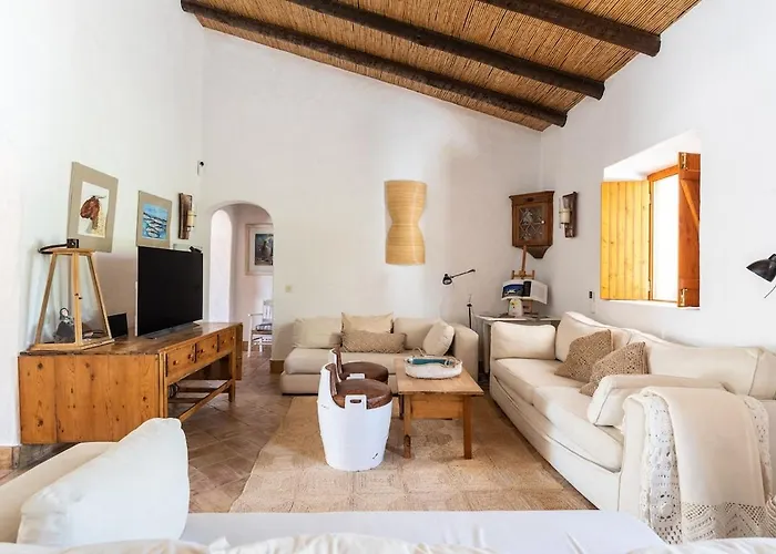 True Local Village Casa vacanze