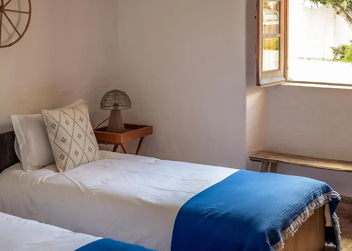 True Local Village Casa vacanze