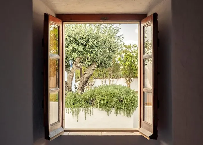 Casa vacanze True Local Village *