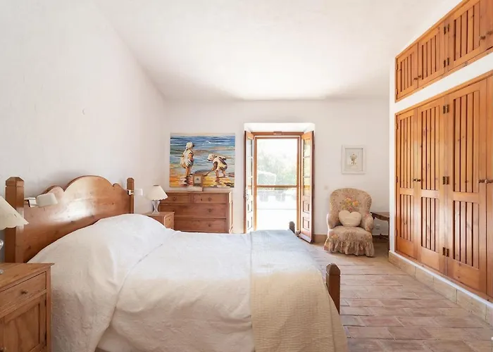 True Local Village Casa vacanze
