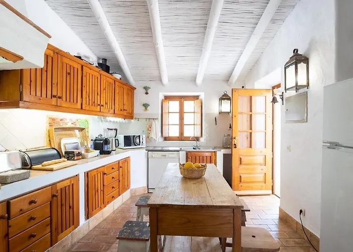 Casa vacanze True Local Village