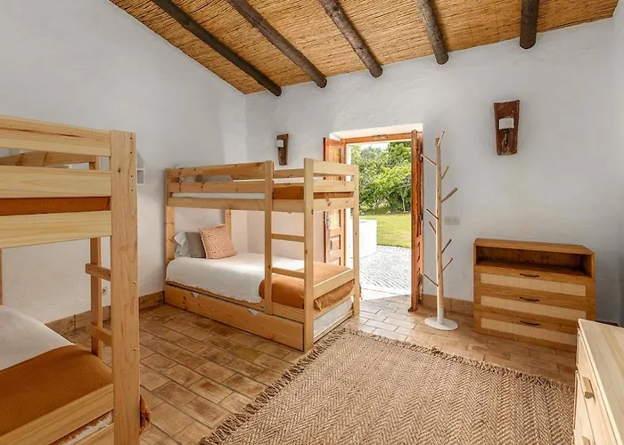 Casa vacanze True Local Village *