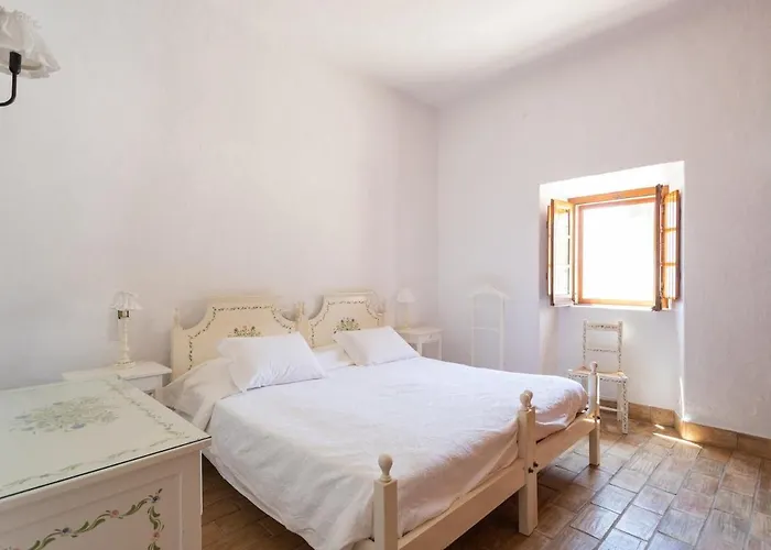 Casa vacanze True Local Village Loulé