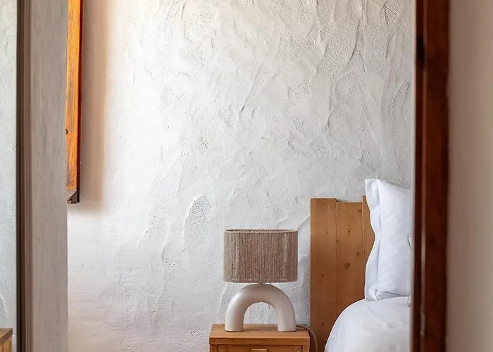 Casa vacanze True Local Village Loulé