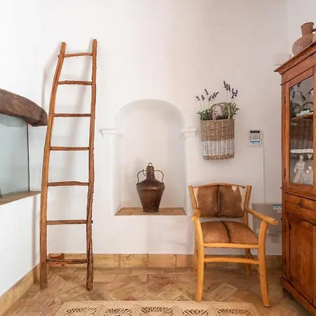 True Local Village *