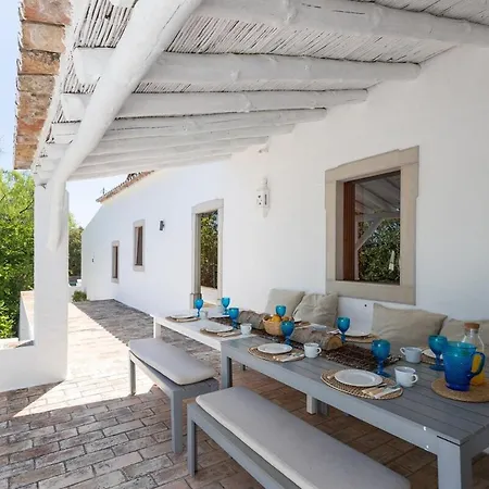 True Local Village *