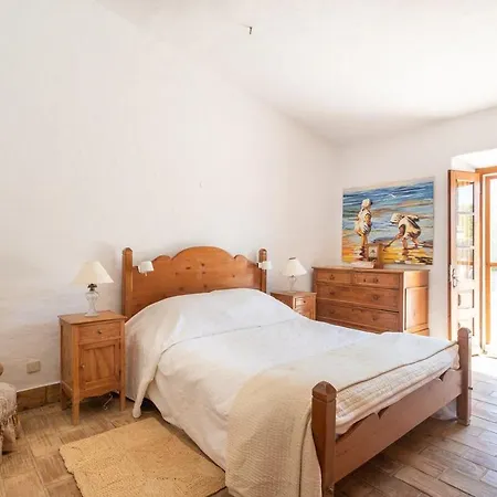 Сasa de vacaciones True Local Village