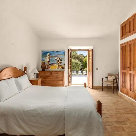 True Local Village *