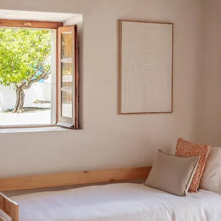 True Local Village *