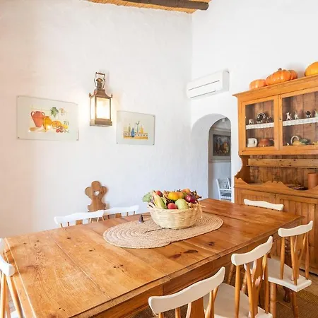 True Local Village *