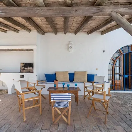 True Local Village *